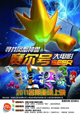 亚洲黄色网址大全