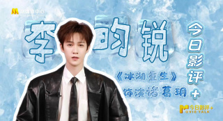亚洲黄色网址大全
